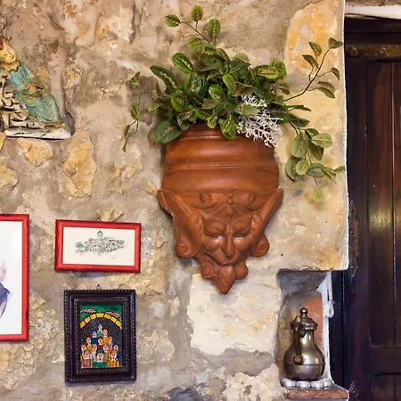 Bijoux In Centro Storico *