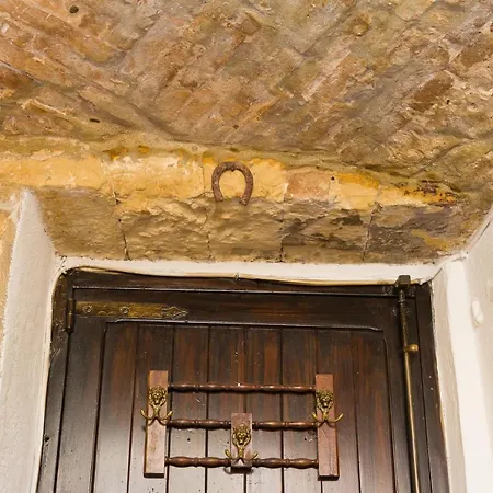 Bijoux In Centro Storico Cagliari