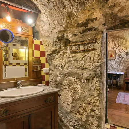 Bijoux In Centro Storico Cagliari