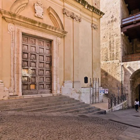 Bijoux In Centro Storico *