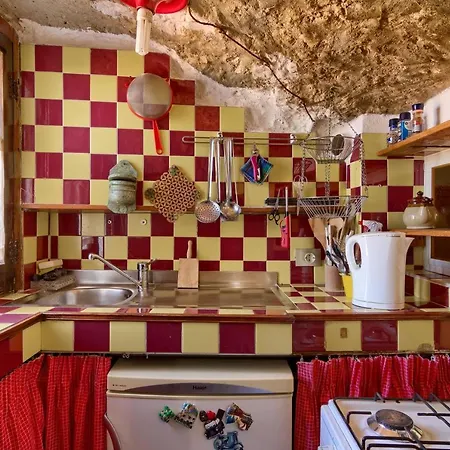 Bijoux In Centro Storico Cagliari